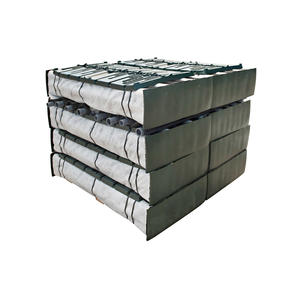 Tryckspridarrör modulpaket