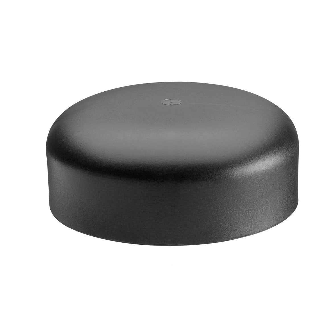 Ventilationshuv Uponal