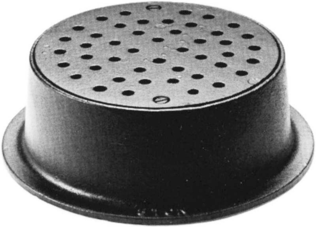 Lätt betäckning, sil