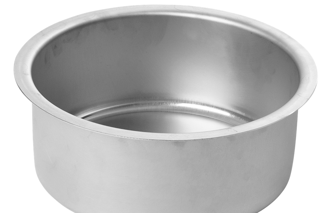 Cinderella - Insats flat