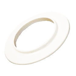 Täckring Cinderella toalett