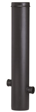 Provtagningsbrunn Clean 1, Uponor - Uponor