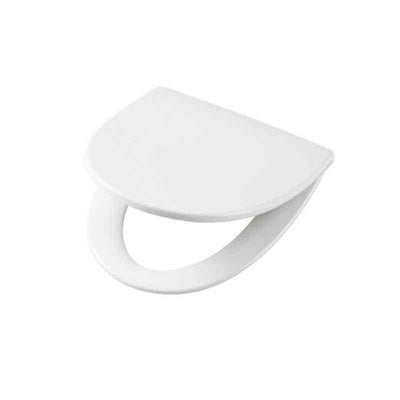 Toalettsits Ifö Sign