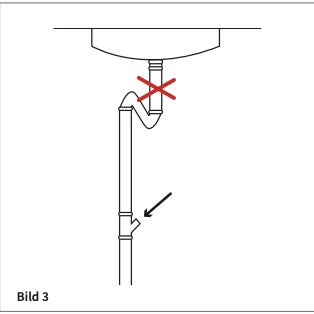 Fann - EkoTreat Fosforfällningsenhet WiFi