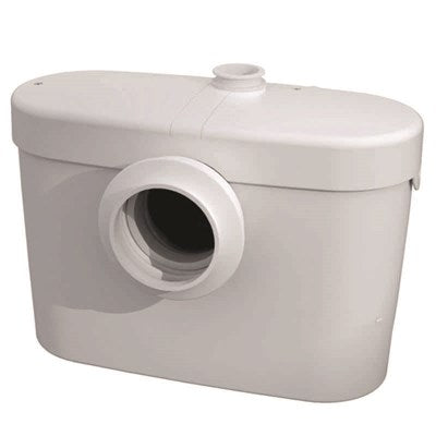 Avloppspump Saniaccess 1, Saniflo