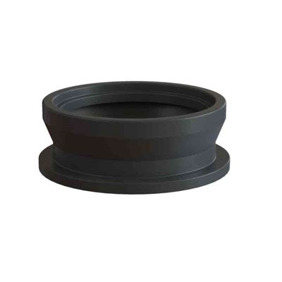 Förhöjningshals - Cipax(CPX)