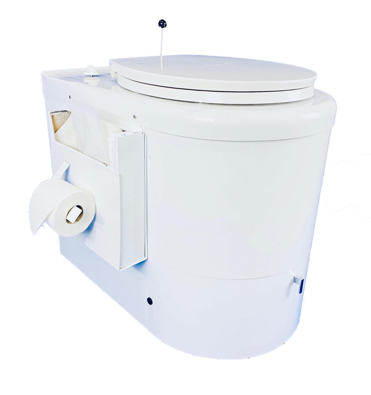 Påshållare Purolett