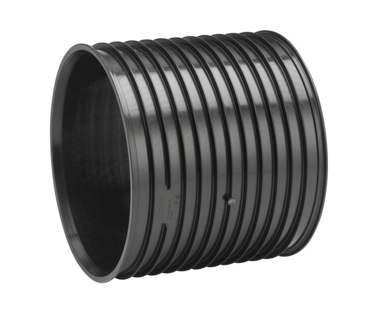 Skarvmuff IQ 450/400 - Uponor