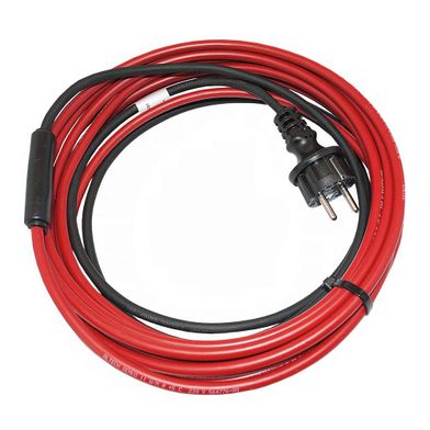 Altech Frostskyddskabel 20m