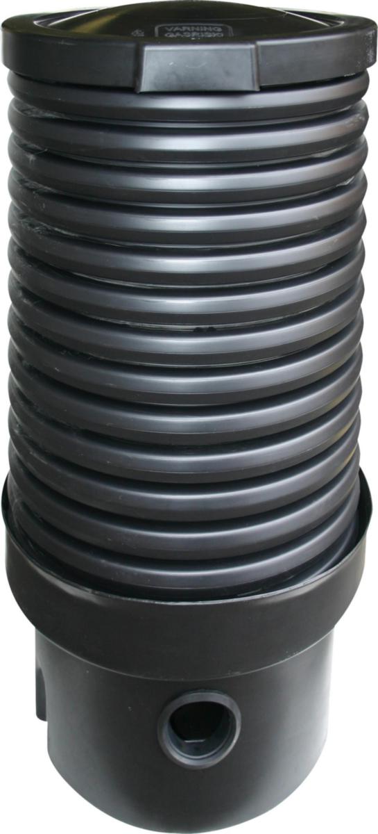 Pipelife Septic fördelningsbrunn