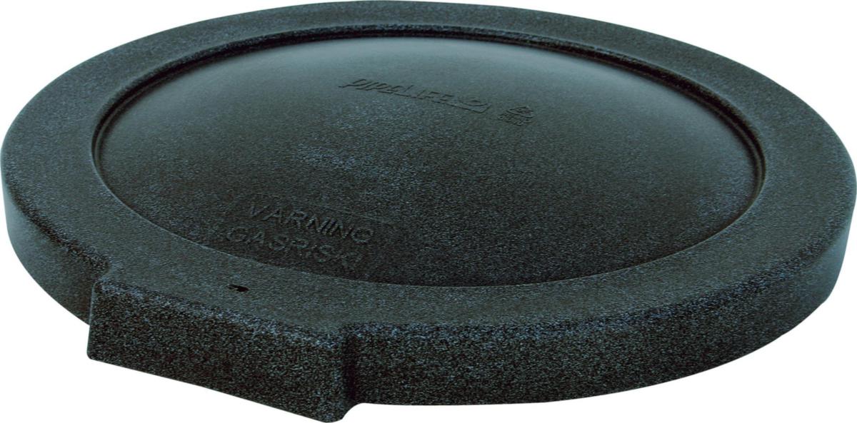 Pipelife Septic Lock - 600mm - Pipelife