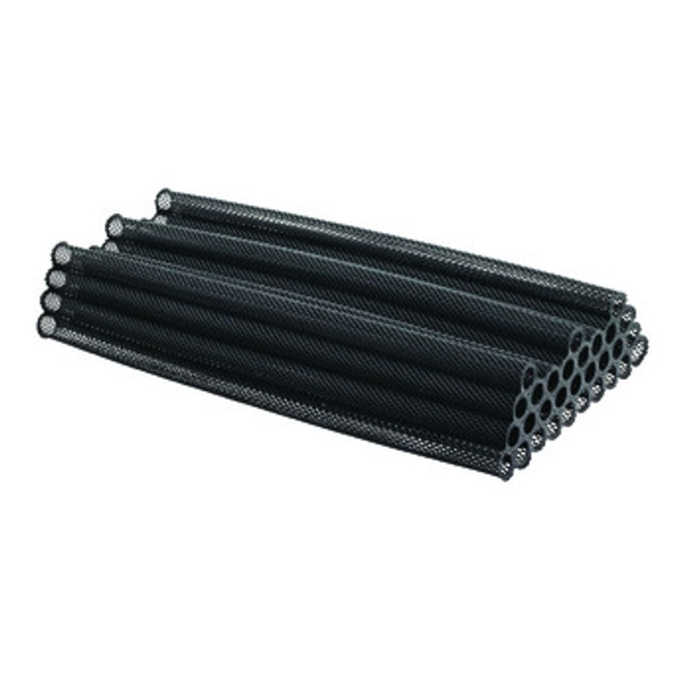 Uponor Infiltrationsmodul - Uponor