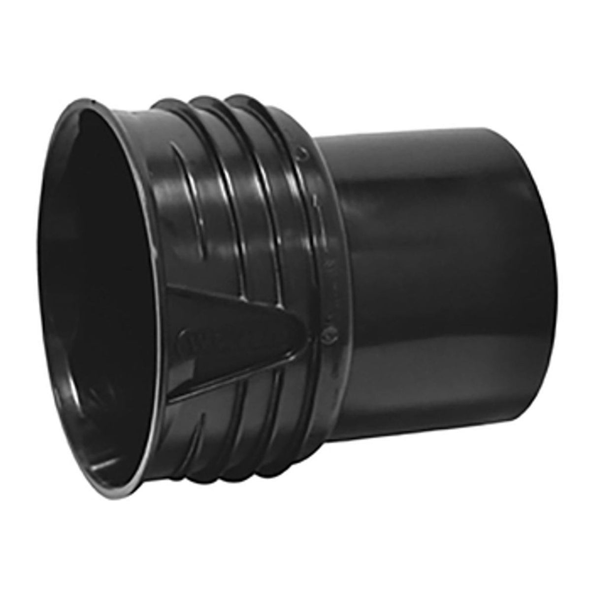 Wavin X - Stream övergång DN 300 till 315 mm - Wavin