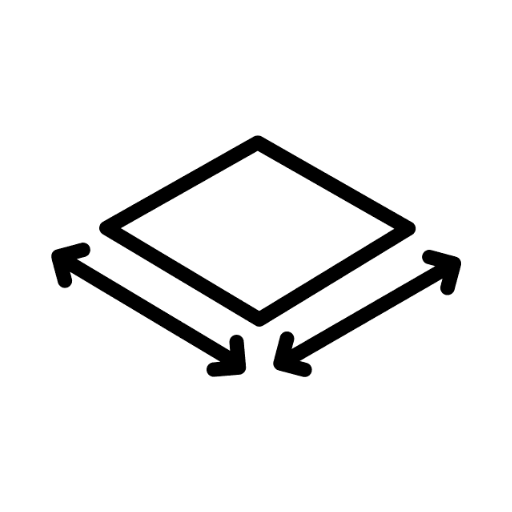 Provgrop för enskilt avlopp