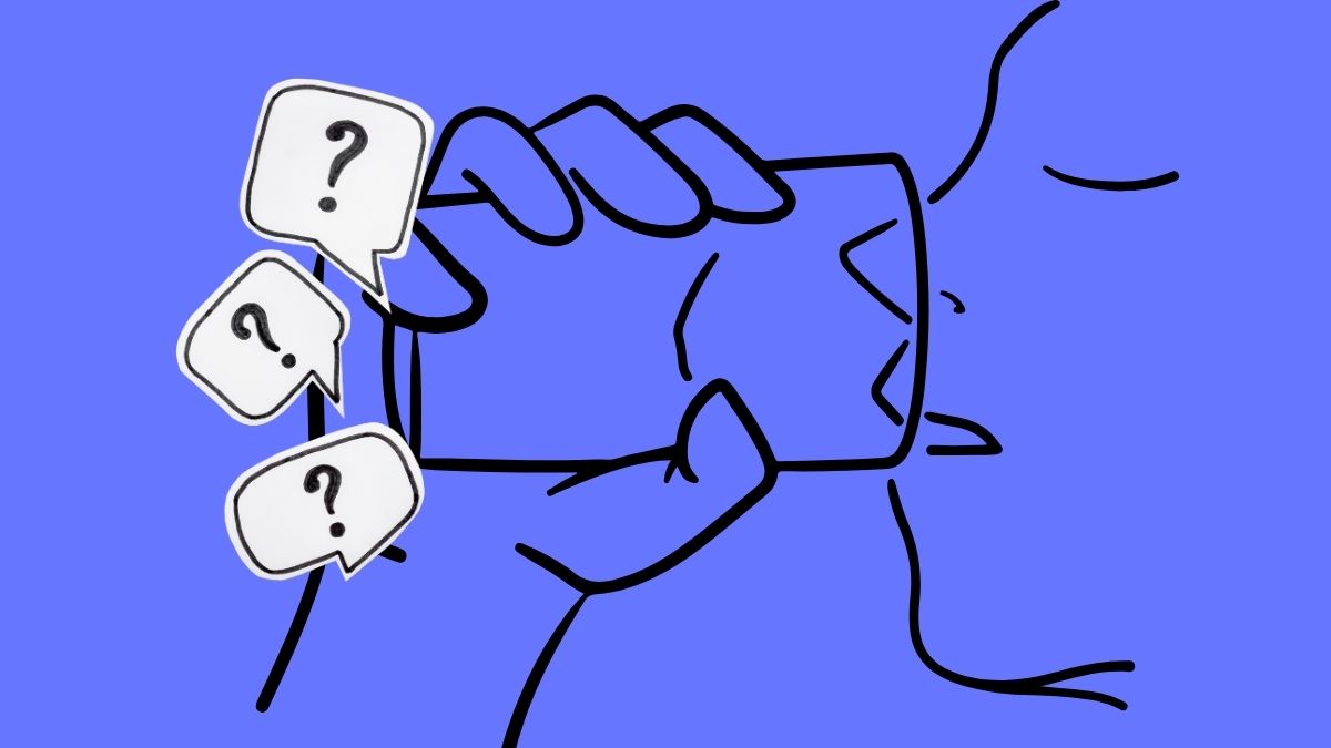 Har du hittat drömhuset på landet men det har enskilt avlopp? Glöm inte ställa frågor om avloppet!