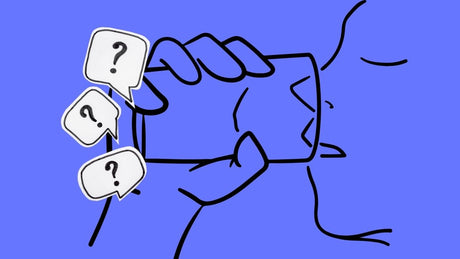 Har du hittat drömhuset på landet men det har enskilt avlopp? Glöm inte ställa frågor om avloppet!