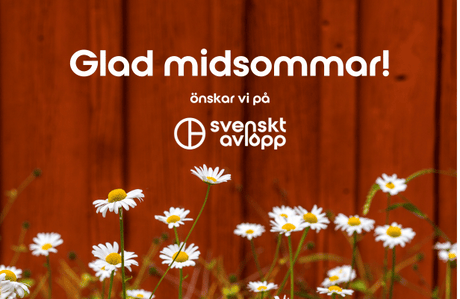 TIPS & RÅD: FIRA MIDSOMMAR UTAN PROBLEM