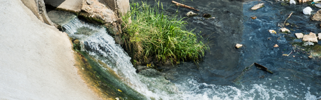 Vad är enskilt avlopp?