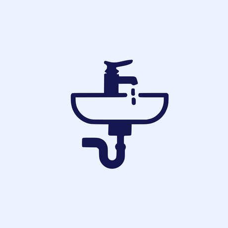 Gråvattenfilter & BDT