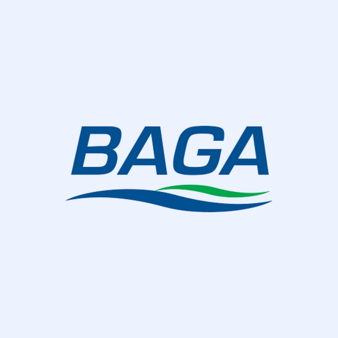 Baga - Innovativa avloppssystem för hållbar rening - Svenskt Avlopp