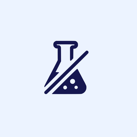 Kemfritt