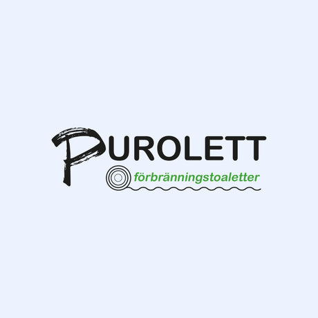 Purolett