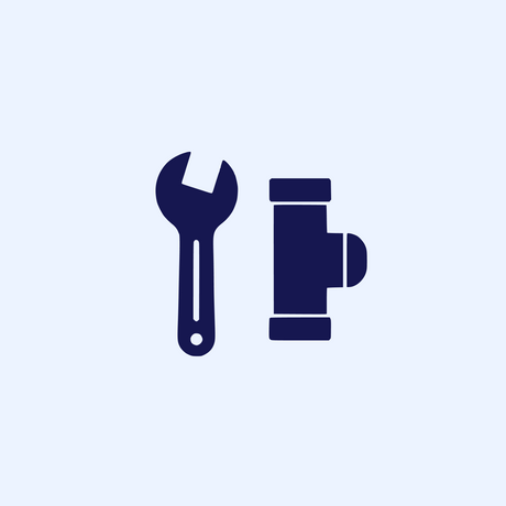 Tillbehör för avlopp