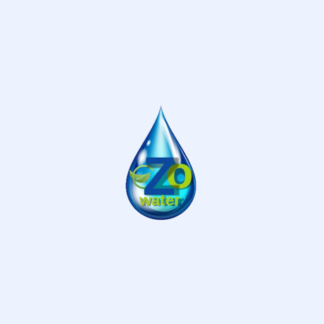 ZeoWater