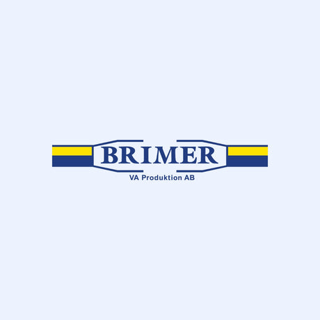 Brimer VA