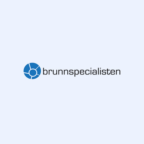 Brunnspecialisten