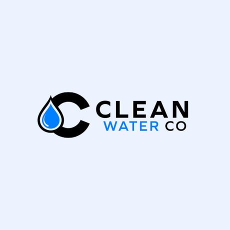 Clean Water