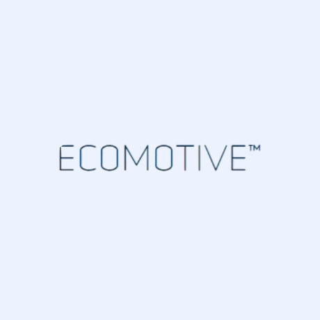 Ecomotive