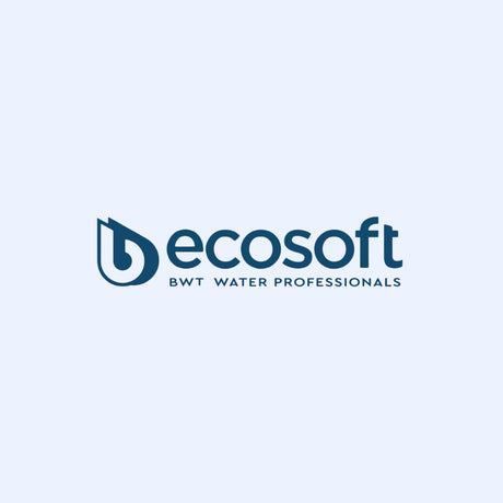 Ecosoft