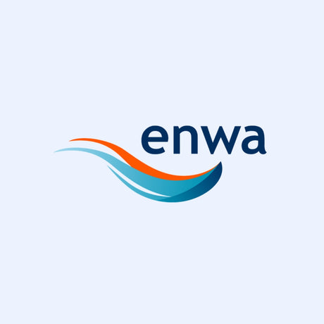 Enwa