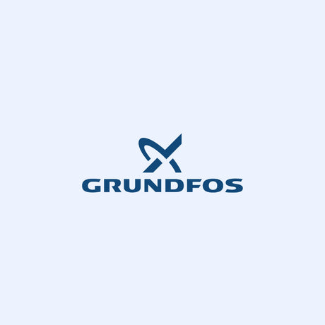 Grundfos