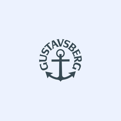 Gustavsberg