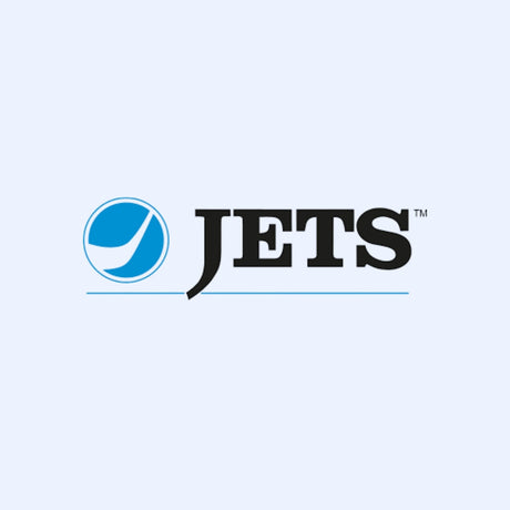 Jets
