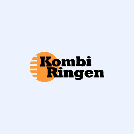 Kombi Ringen