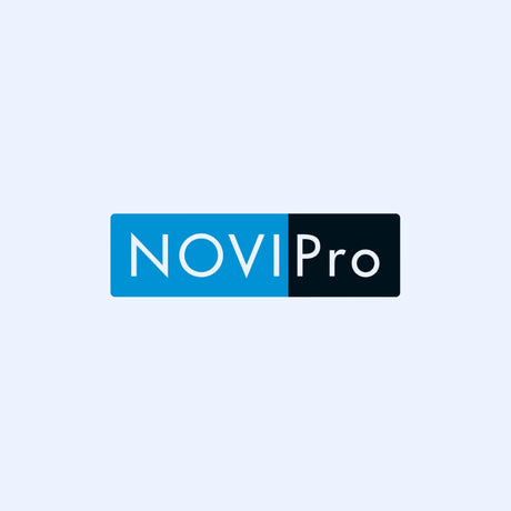 Novipro
