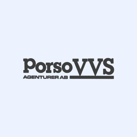 Porso VVS