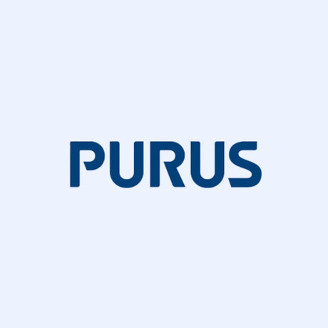 Purus