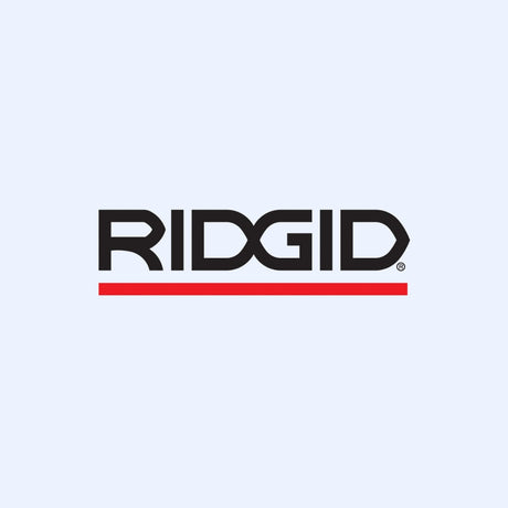 RIDGID