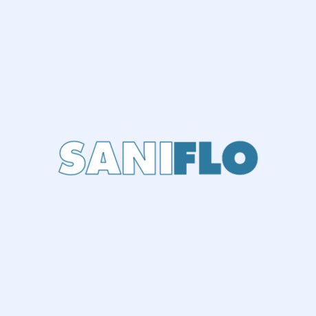 Saniflo