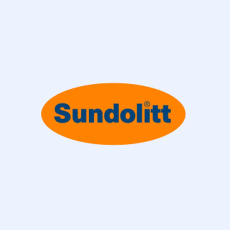 Sundolitt