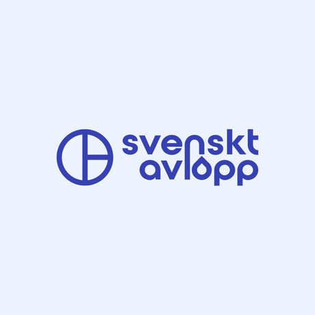 Svenskt Avlopp