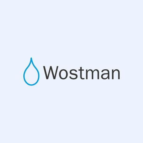 Wostman