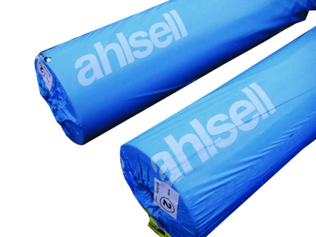 Fiberduk / Markduk N1 3 x 35 m - A - collection