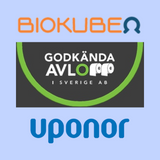 Avloppsservice: Serviceavtal på minireningsverk