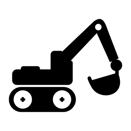 Totalentreprenad och installation av Enskilt Avlopp