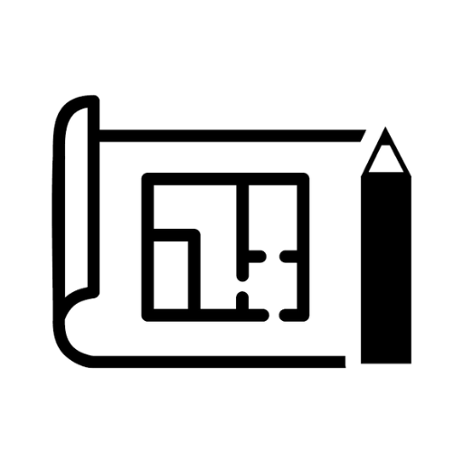 Vatten- och avloppsutredning - ansökan till kommunen